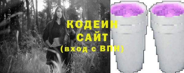 стафф Верхний Тагил